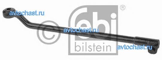 02634 FEBI BILSTEIN 