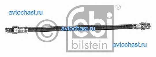 05486 FEBI BILSTEIN 