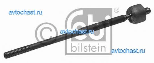 10164 FEBI BILSTEIN 