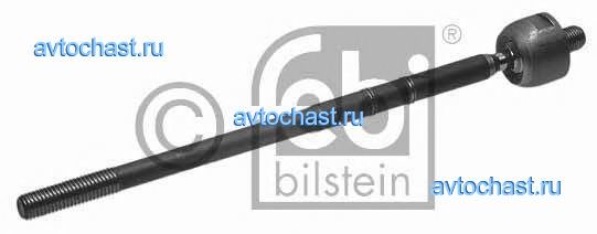 10170 FEBI BILSTEIN 