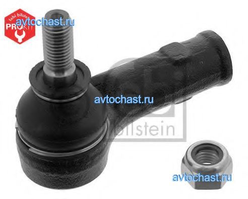 10587 FEBI BILSTEIN 