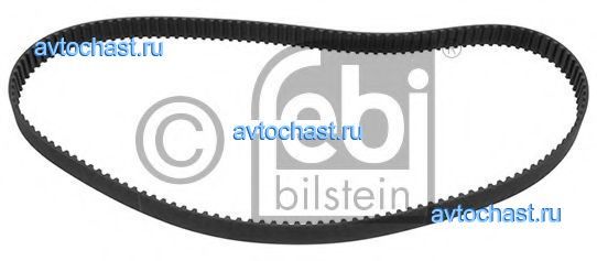 11173 FEBI BILSTEIN 