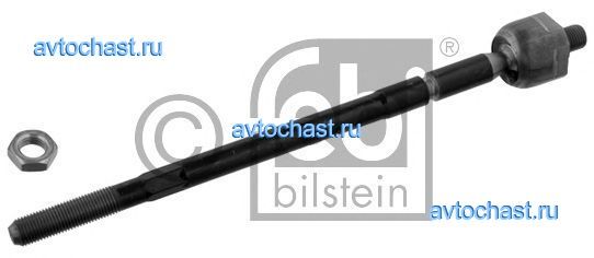 11831 FEBI BILSTEIN 