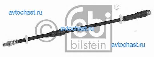 12249 FEBI BILSTEIN 