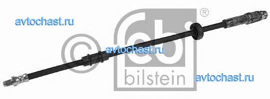 12251 FEBI BILSTEIN 