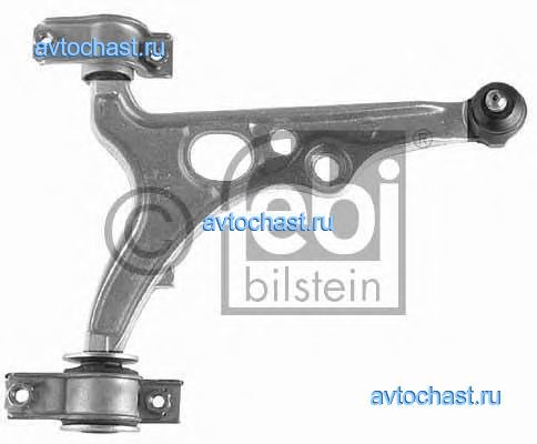 12558 FEBI BILSTEIN 