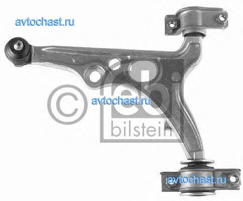 12559 FEBI BILSTEIN 