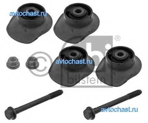 14396 FEBI BILSTEIN ����