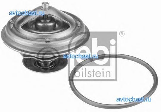 18292 FEBI BILSTEIN 