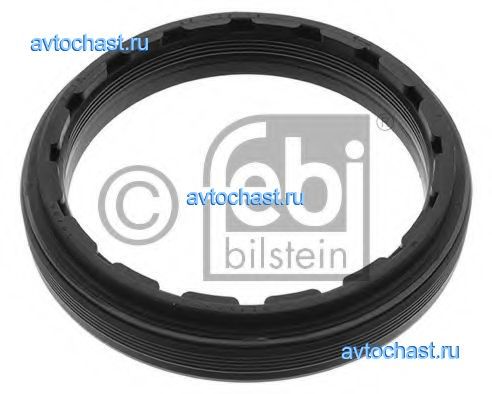 18796 FEBI BILSTEIN ����