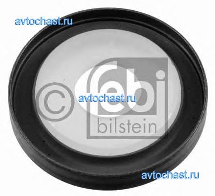 21209 FEBI BILSTEIN ФОТО