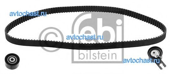 21867 FEBI BILSTEIN 