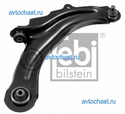 22134 FEBI BILSTEIN 