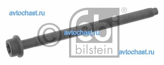 27006 FEBI BILSTEIN 