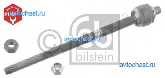 27807 FEBI BILSTEIN 