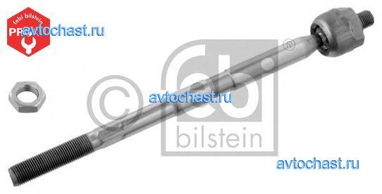 28542 FEBI BILSTEIN 