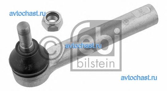 29186 FEBI BILSTEIN 