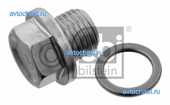 30269 FEBI BILSTEIN 