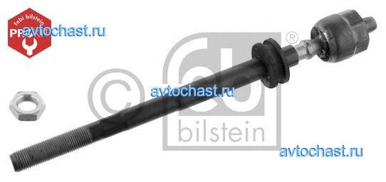 32157 FEBI BILSTEIN 