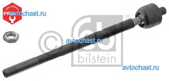 36841 FEBI BILSTEIN 