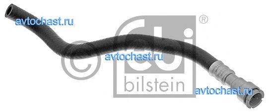 36876 FEBI BILSTEIN 