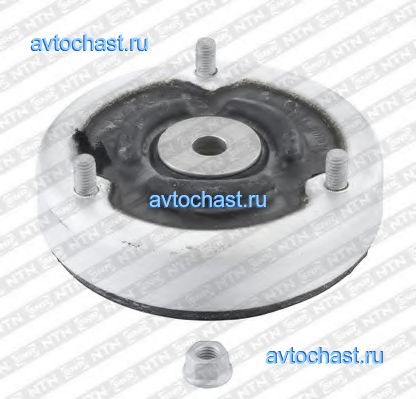 KB95010 SNR ����