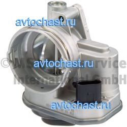 714393260 PIERBURG ФОТО