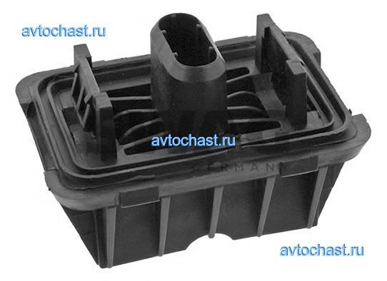 20945763 SWAG ФОТО