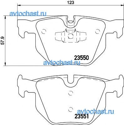 T1494 PAGID 