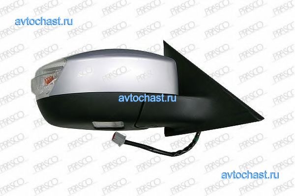 FD0797323 PRASCO ФОТО