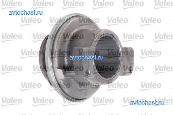 830010 VALEO ����