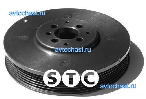 T404290 STC 