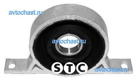 T405869 STC ����