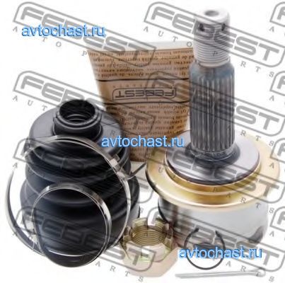 0410CWRR FEBEST ����