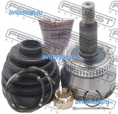 1210SFCLA52 FEBEST ФОТО