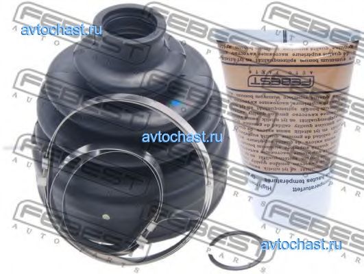 1215TUC20MTT FEBEST ����