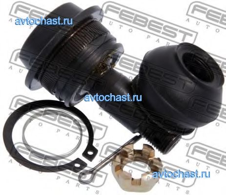 1220POR FEBEST ����