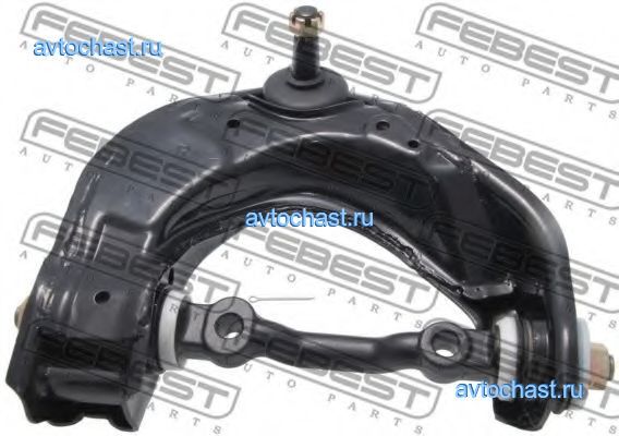 1224PORRH FEBEST ����