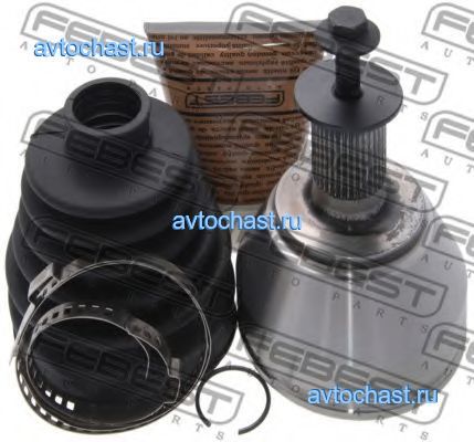 2110CB3 FEBEST ����