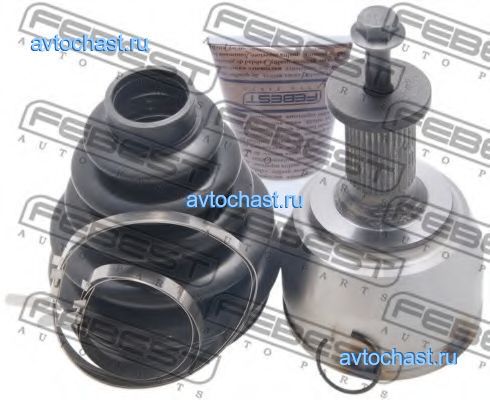 2110FOCII20 FEBEST ����