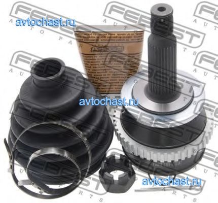 2210NS27A47 FEBEST ФОТО