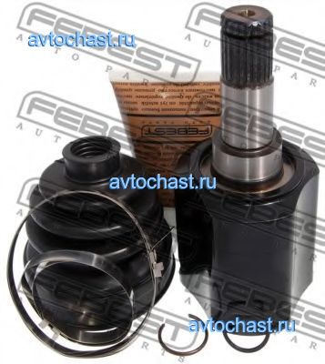 2211SPAATLH FEBEST ����