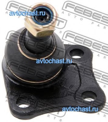 2320GVFL FEBEST ФОТО