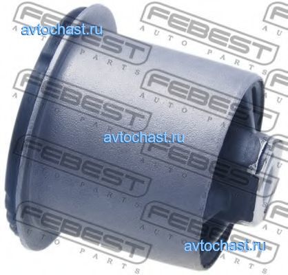 HYABELNR FEBEST ����