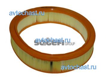 A1058 PURFLUX ����