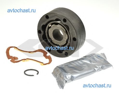 301141 L?BRO ФОТО