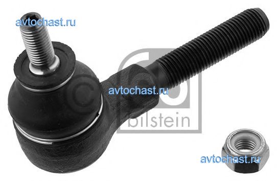 06935 FEBI BILSTEIN ����