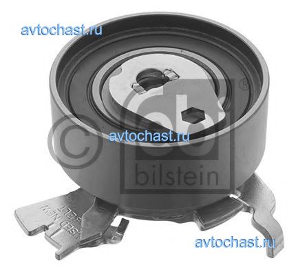 11554 FEBI BILSTEIN 