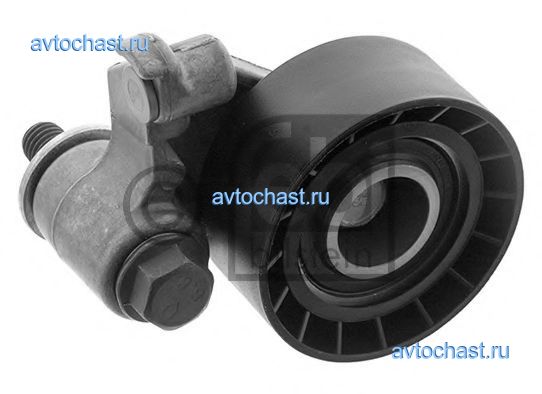 15175 FEBI BILSTEIN ФОТО