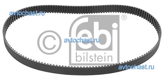 24186 FEBI BILSTEIN 